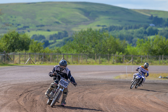 rd5sat-403