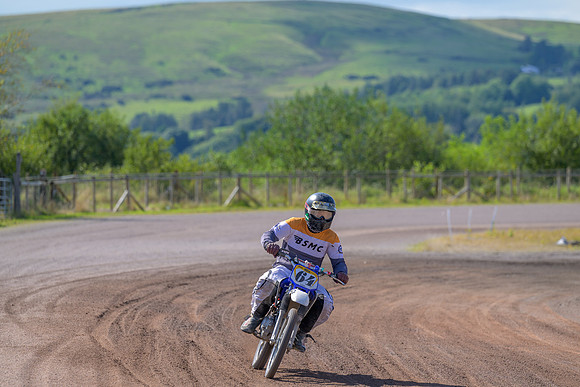 rd5sat-404