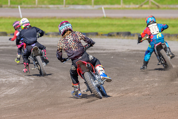 rd5sat-406