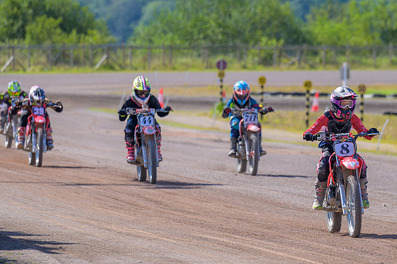 rd5sat-407