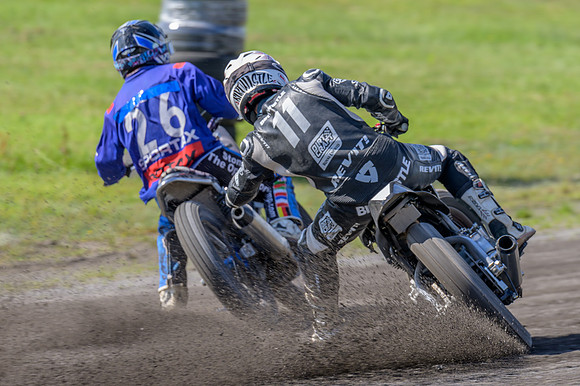 rd5sat-408