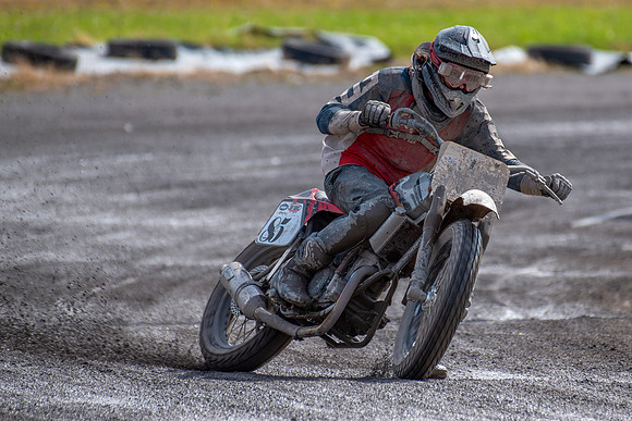 rd5web-81