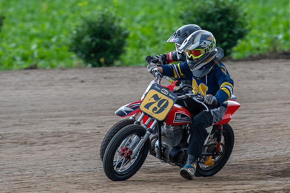 Rd5 TT Sat (166)