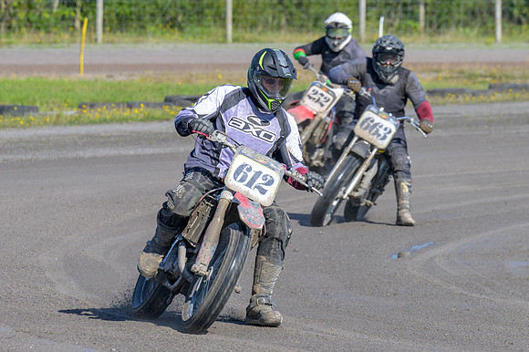 rd6sun-2