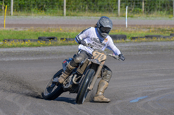 rd6sun-5