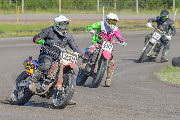 rd6sun-3