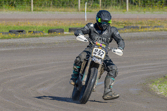 rd6sun-4