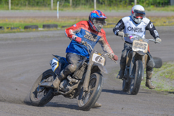 rd6sun-8