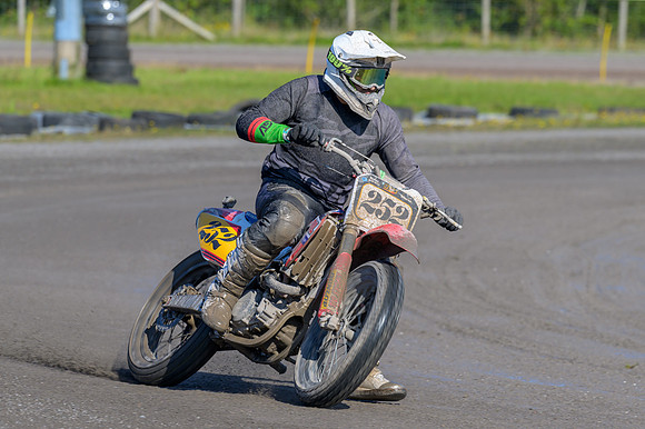 rd6sun-11