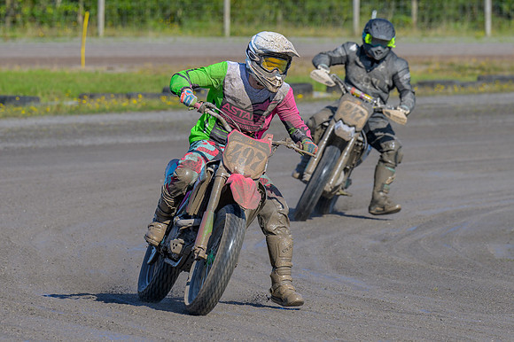 rd6sun-12