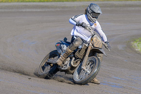rd6sun-15