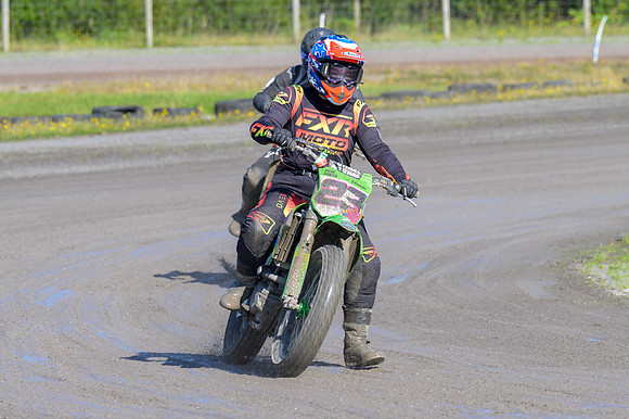 rd6sun-24