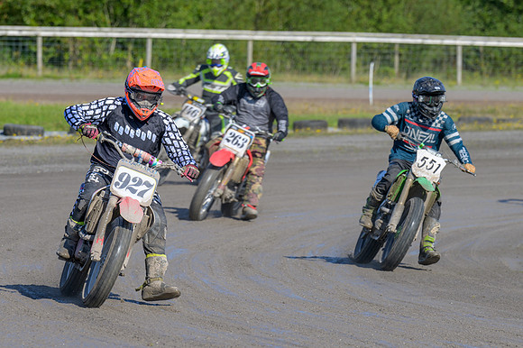 rd6sun-25