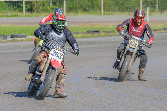 rd6sun-26