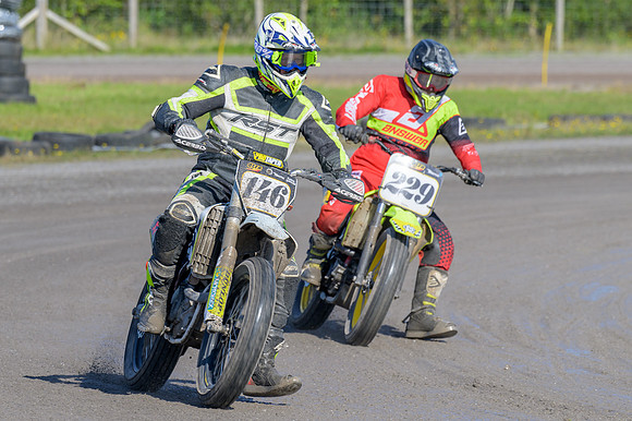 rd6sun-27