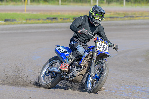 rd6sun-28