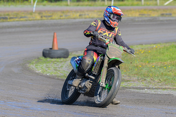 rd6sun-29