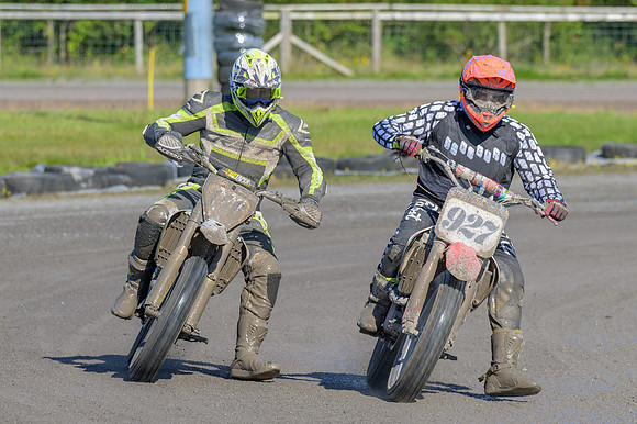 rd6sun-30