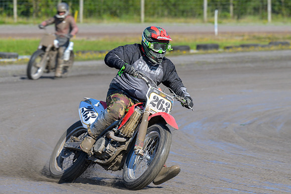 rd6sun-32