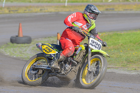 rd6sun-35