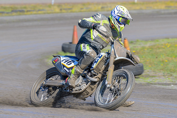 rd6sun-36