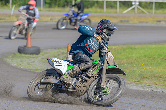 rd6sun-37