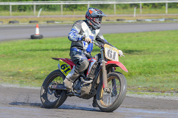 rd6sun-38