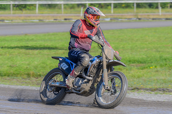 rd6sun-39
