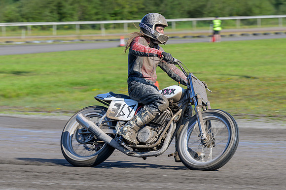 rd6sun-40