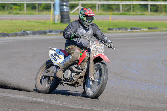 rd6sun-44