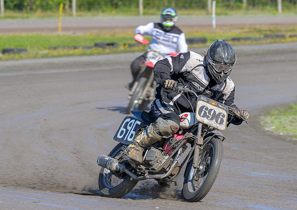 rd6sun-47