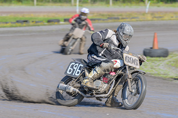 rd6sun-50