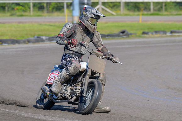 rd6sun-53