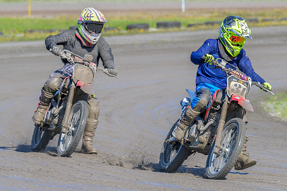 rd6sun-60