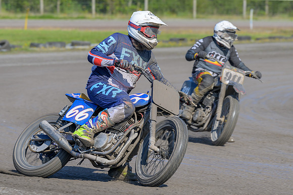 rd6sun-65