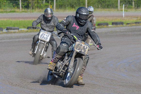 rd6sun-66
