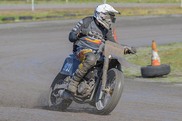 rd6sun-70