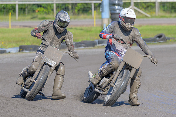 rd6sun-75