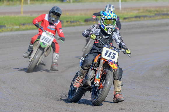rd6sun-76