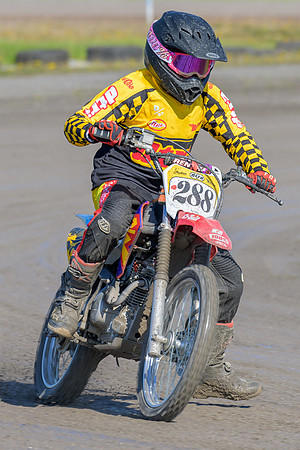 rd6sun-77