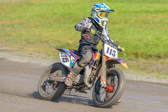 rd6sun-79