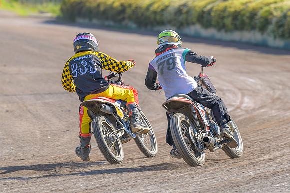 rd6sun-80