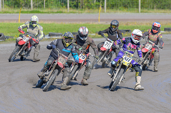 rd6sun-81