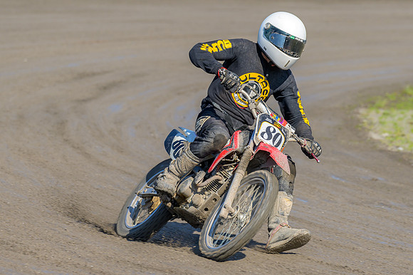 rd6sun-83