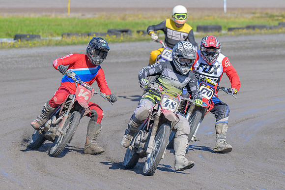 rd6sun-82
