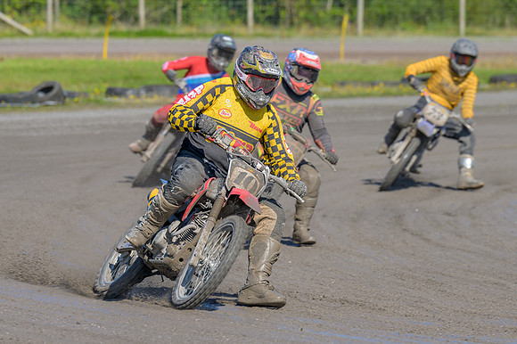 rd6sun-85