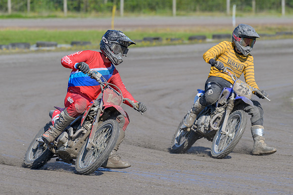 rd6sun-86