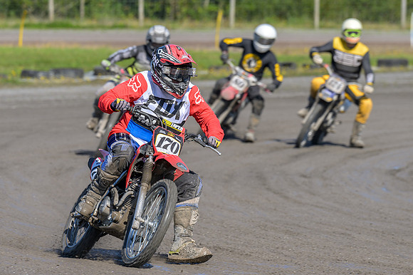 rd6sun-87