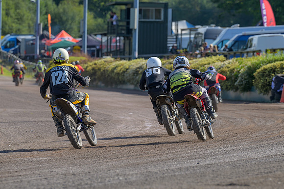 rd6sun-88