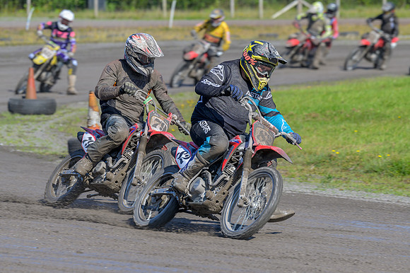 rd6sun-89